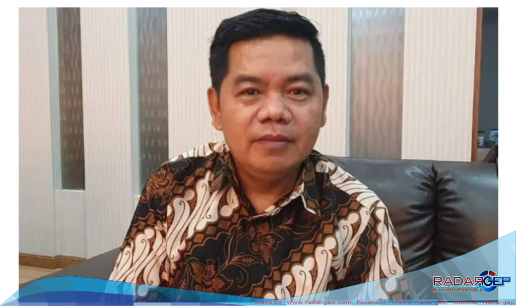 Pembubaran Massa Anarkis oleh Polri Dinilai untuk Kepentingan Masyarakat